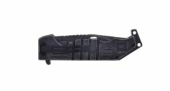 Couteau TEMP I TECH 1502 15 Couteau TEMP I TECH 1502 -France Des Couteaux Soldes 2024 couteau temp i tech 1502 5