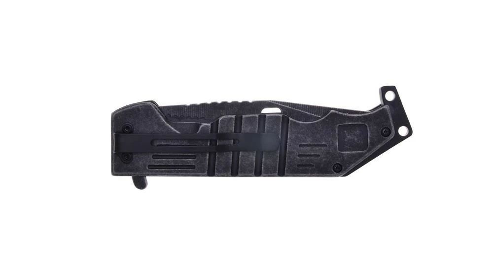 Couteau TEMP I TECH 1502 8 Couteau TEMP I TECH 1502 – Image 6