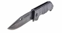 Couteau TEMP I TECH 1502 16 Couteau TEMP I TECH 1502 -France Des Couteaux Soldes 2024 couteau temp i tech 1502 6