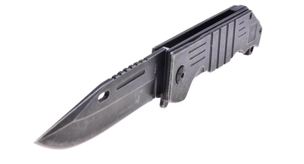 Couteau TEMP I TECH 1502 9 Couteau TEMP I TECH 1502 – Image 7