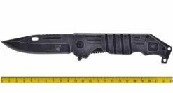 Couteau TEMP I TECH 1502 17 Couteau TEMP I TECH 1502 -France Des Couteaux Soldes 2024 couteau temp i tech 1502 7