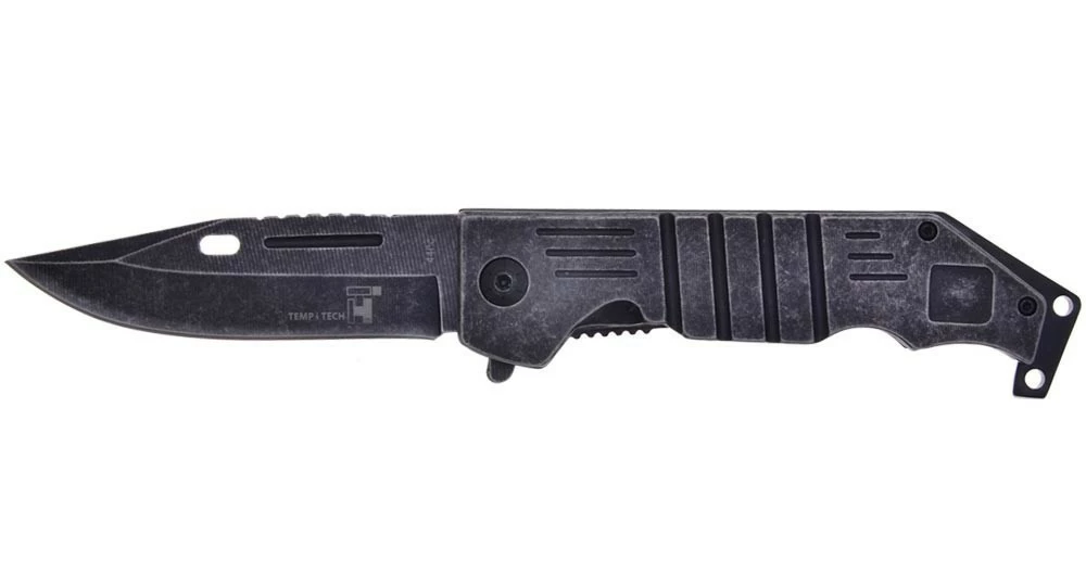 Couteau TEMP I TECH 1502 3 Couteau TEMP I TECH 1502