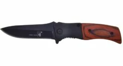 Couteau TEMP I TECH 1503