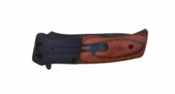 Couteau TEMP I TECH 1503 -France Des Couteaux Soldes 2024 couteau temp i tech 1503 5