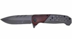 Couteau TEMP I TECH 1504