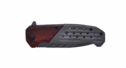 Couteau TEMP I TECH 1504 -France Des Couteaux Soldes 2024 couteau temp i tech 1504 4