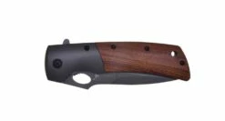 Couteau TEMP I TECH 1507 -France Des Couteaux Soldes 2024 couteau temp i tech 1507 4