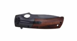 Couteau TEMP I TECH 1507 -France Des Couteaux Soldes 2024 couteau temp i tech 1507 5