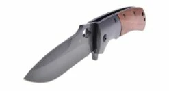 Couteau TEMP I TECH 1507 -France Des Couteaux Soldes 2024 couteau temp i tech 1507 6