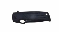 Couteau TEMP I TECH 1508 -France Des Couteaux Soldes 2024 couteau temp i tech 1508 4