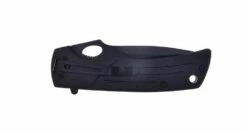 Couteau TEMP I TECH 1508 -France Des Couteaux Soldes 2024 couteau temp i tech 1508 5