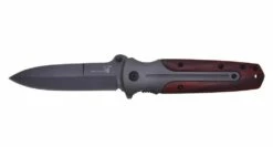 Couteau TEMP I TECH 1509