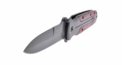 Couteau TEMP I TECH 1509 -France Des Couteaux Soldes 2024 couteau temp i tech 1509 6