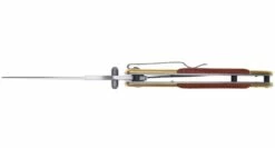 Couteau TEMP I TECH 1510 12 Couteau TEMP I TECH 1510 -France Des Couteaux Soldes 2024 couteau temp i tech 1510 2