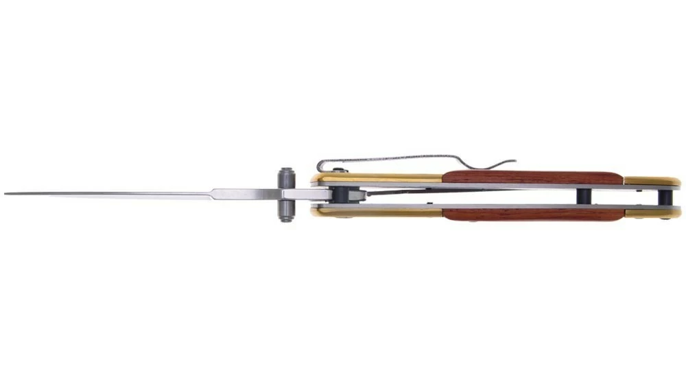 Couteau TEMP I TECH 1510 5 Couteau TEMP I TECH 1510 – Image 3