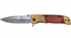 Couteau TEMP I TECH 1510