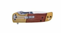 Couteau TEMP I TECH 1510 15 Couteau TEMP I TECH 1510 -France Des Couteaux Soldes 2024 couteau temp i tech 1510 5