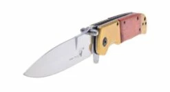 Couteau TEMP I TECH 1510 16 Couteau TEMP I TECH 1510 -France Des Couteaux Soldes 2024 couteau temp i tech 1510 6