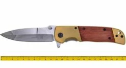 Couteau TEMP I TECH 1510 17 Couteau TEMP I TECH 1510 -France Des Couteaux Soldes 2024 couteau temp i tech 1510 7