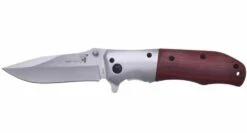 Couteau TEMP I TECH 1511