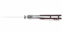 Couteau TEMP I TECH 1511 -France Des Couteaux Soldes 2024 couteau temp i tech 1511 3