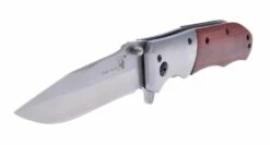 Couteau TEMP I TECH 1511 -France Des Couteaux Soldes 2024 couteau temp i tech 1511 6