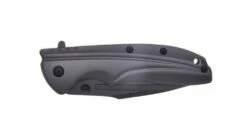 Couteau TEMP I TECH 1512 -France Des Couteaux Soldes 2024 couteau temp i tech 1512 4