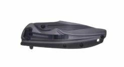 Couteau TEMP I TECH 1512 -France Des Couteaux Soldes 2024 couteau temp i tech 1512 5