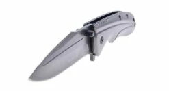 Couteau TEMP I TECH 1512 -France Des Couteaux Soldes 2024 couteau temp i tech 1512 6