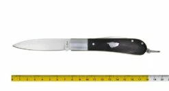 Couteau U Marinaru -France Des Couteaux Soldes 2024 couteau u marinaru 5