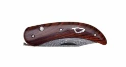 Couteau Una Mano Damas -France Des Couteaux Soldes 2024 couteau una mano damas 4