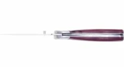 Couteau Virginia 3349 -France Des Couteaux Soldes 2024 couteau virginia 3349 2