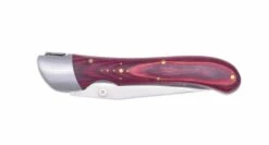 Couteau Virginia 3349 -France Des Couteaux Soldes 2024 couteau virginia 3349 3