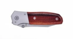 Couteau Virginia Bronx 2 -France Des Couteaux Soldes 2024 couteau virginia bronx 2 3