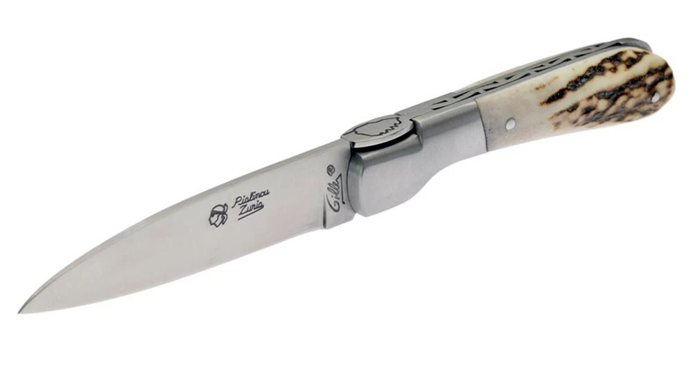 Pialincu Bois De Cerf 4 Pialincu Bois De Cerf – Image 2