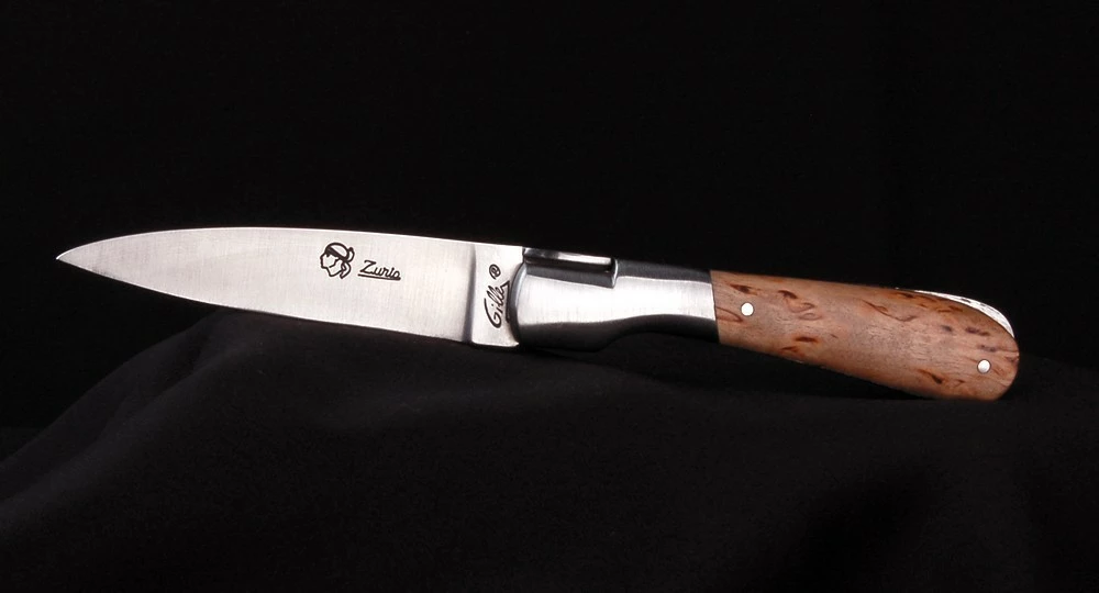 Pialincu Bouleau 4 Pialincu Bouleau – Image 2