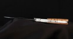 Pialincu Bouleau 8 Pialincu Bouleau -France Des Couteaux Soldes 2024 pialincu bouleau 2