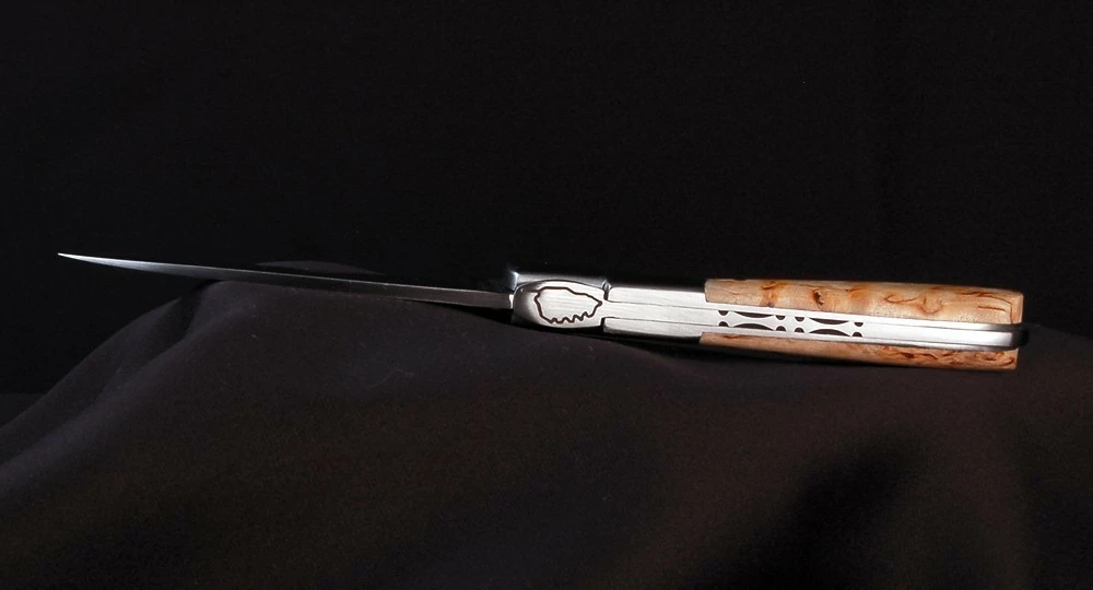 Pialincu Bouleau 5 Pialincu Bouleau – Image 3