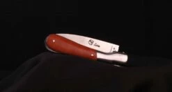 Pialincu Bruyère -France Des Couteaux Soldes 2024 pialincu bruyere 3