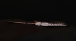 Pialincu Corne Buffle Damas Argent 8 Pialincu Corne Buffle Damas Argent -France Des Couteaux Soldes 2024 pialincu corne buffle damas argent 2