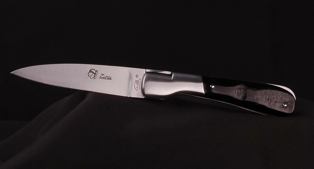 Pialincu Corne De Buffle Brut 4 Pialincu Corne De Buffle Brut – Image 2