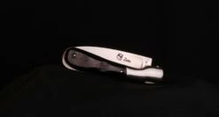 Pialincu Corne De Buffle Brut 9 Pialincu Corne De Buffle Brut -France Des Couteaux Soldes 2024 pialincu corne de buffle brut 3