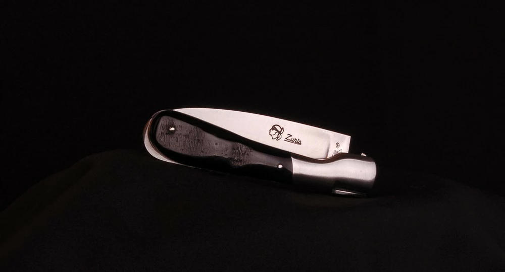 Pialincu Corne De Buffle Brut 6 Pialincu Corne De Buffle Brut – Image 4