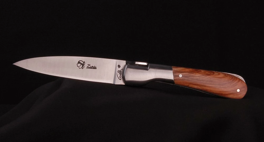 Pialincu Olivier 4 Pialincu Olivier – Image 2