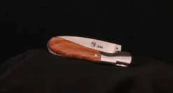 Pialincu Olivier 9 Pialincu Olivier -France Des Couteaux Soldes 2024 pialincu olivier 3