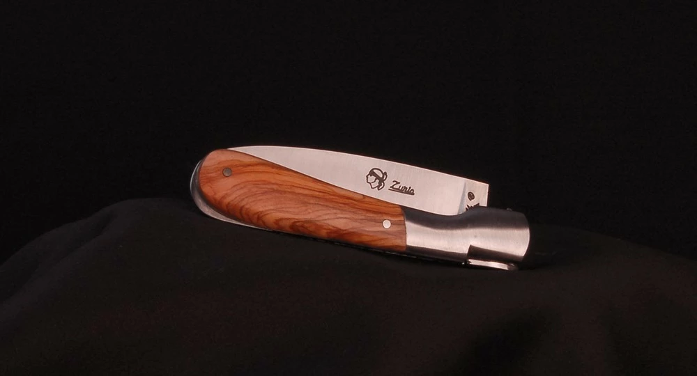 Pialincu Olivier 6 Pialincu Olivier – Image 4