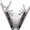 Pince Multitool 14 Outils -France Des Couteaux Soldes 2024 pince multitool 14 outils