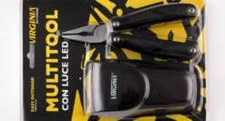 Pince Multitool 14 Outils -France Des Couteaux Soldes 2024 pince multitool 14 outils 2