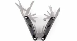 Pince Multitool 14 Outils