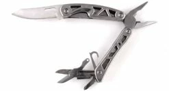 Pince Multitool 9 Outils